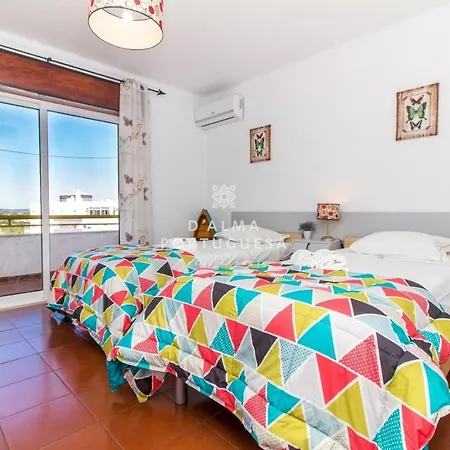 Apartamento - Gardenchoro *