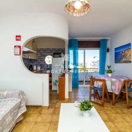 - Gardenchoro Apartamento