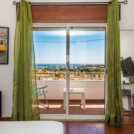 Apartamento - Gardenchoro
