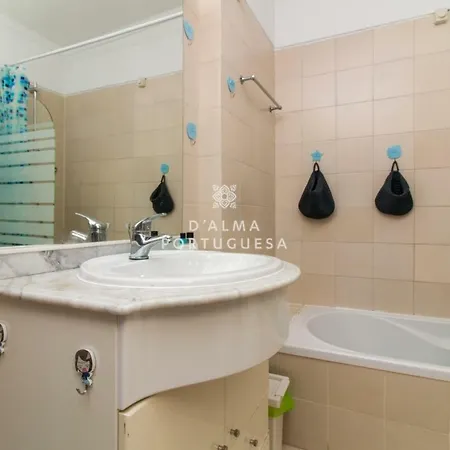 Apartamento - Gardenchoro