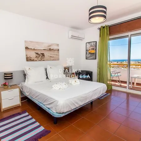 - Gardenchoro Apartamento