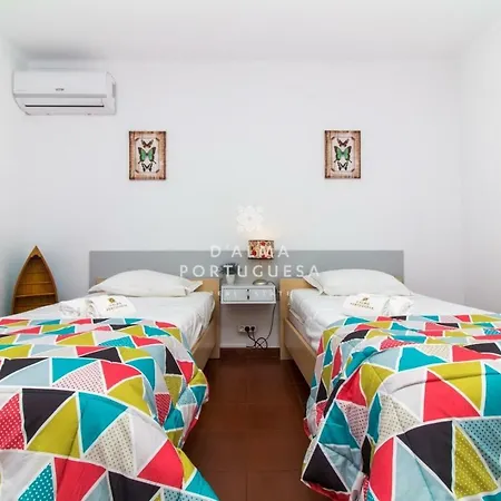 Apartamento - Gardenchoro *